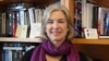 Jennifer Doudna