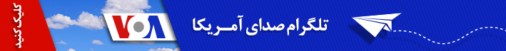 https://djn8dgr0ijv21.cloudfront.net/DB8B35EC-8161-4D0C-8176-61890B65E8A4.gif