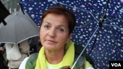 Ramiza Smajić
