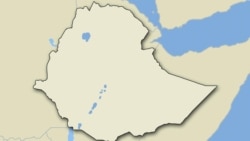 የአዋሽ ወንዝ በመሙላቱ የአፋር ክልል ነዋሪዎች እየተፈናቀሉ ነው