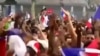 Faransaay duula korommii kubbaa miilaa bara 2018 mootee gammachuti jirti, Harii Kane fi Luka Modric kophee warqii fi kubbaa warqii badhaasan