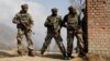Indian Forces Kill 3 Militants as Standoff Ends