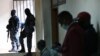 Arrestation au Kenya d'un tueur d'enfants en série 