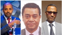 ውይይት በወቅታዊ የኢትዮጵያ ኢኮኖሚ ቁመና - ክፍል 3