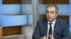 Qubad İbadoğlu: Seçki məntəqəsində qızıma qarşı zorakılıq edənlər cəzalandırılmalıdır 