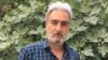 عباس واحدیان شاهرودی، یکی از امضاکنندگان بیانیه استعفای خامنه‌ای 