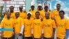 Arena Tigray Addaan Fottoquu Naannoo Tigraay Hin Simadhu Jedhe