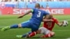 Euro 2016 : l'Espagne entre en jeu