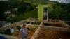 White House: 'Significant Progress' on Puerto Rico Year After Hurricane