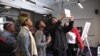 Black Identity, Technology Celebrated at Afrotectopia Fest