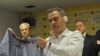 Borko Stefanović