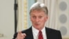Peskov: Priqojinin öldüyü təyyarə qəzasının versiyaları arasında "qəsdən törədilmiş cinayət" də var