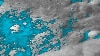 16x9 Image