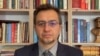 Məcid Araz