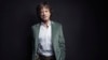 Mick Jagger on New Stones Tour, Aretha, Acting and Grammys