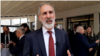 Vahdettin ince