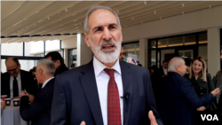 Vahdettin ince