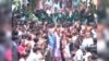 India Awaits Change as New Leader Takes Over
