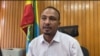 Labsii Dhukaasa Dhaabinsaa Booda TPLF Lola Itti Fufeen Uummati Hedduun Qe’ee Irraa Buqqa’an Jedha Bulchiinsi Naannoo Amaaraa