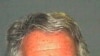 Feds Fight Back as Epstein Death Conspiracy Theories Swirl