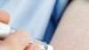 If all goes well, Dr. Patrick Wilson predicts a universal flu vaccine could be on the market within 10 years.