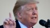 Trump ne odustaje od zida, prijeti novo zatvaranje vlade
