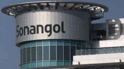 Sonangol precisa de ser mais transparente - 2:27