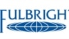 ABŞ səfirliyi The Fulbright Program-ı üzrə müsabiqə elan edib