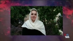 بحران زندانیان سیاسی در ایران؛ از محرومیت پزشکی تا پرونده‌سازی و رد آزادی مشروط