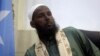 Somali Minister Resigns in Protest