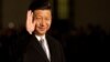 习近平掌权，改革和去毛化有望？