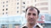 Akif Qurbanov