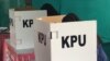 Pilkada, Pandemi, dan Kampanye Daring