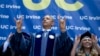 Obama Targets Climate Change Doubters