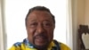 Jean Ping : "le pays ne veut plus d’Ali, c’est clair "