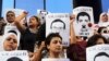 Egypte : nouveau procès pour les trois journalistes d'Al-Jazeera