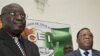 Ivory Coast Electoral Commission to Publish Expanded Provisional Voter List