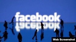 Facebook