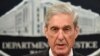 House Committees to Hold Hearings on Mueller Report on Russia Probe