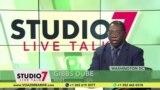 LiveTalk