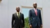 Ayiti: 4 Senatè Opozyon yo Kalifye De Pwovokasyon Nouvo Lis Kabinè Ministeryèl Ekzekitif la Pibliye a