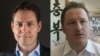 孔杰荣：是否放弃孟晚舟引渡案是个利益平衡问题 