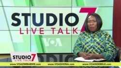 LiveTalk