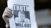 Wikileaks'in Kurucusu Assange'ın Kefalet Talebi Kabul Edildi