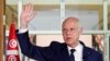 Analysts Warn Tunisia Risks Drifting Back to Pre-Revolutionary Era