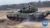 US Asks Americans to Leave Ukraine Within 48 Hours