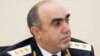 Zakir Qaralov: "MTN" işi üzrə 56 milyon manatlıq əmlak üzərinə həbs qoyulub