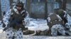 FILES-UKRAINE-RUSSIA-CONFLICT