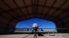Un drone américain tue le chef d'une faction des talibans pakistanais