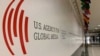 USAGM